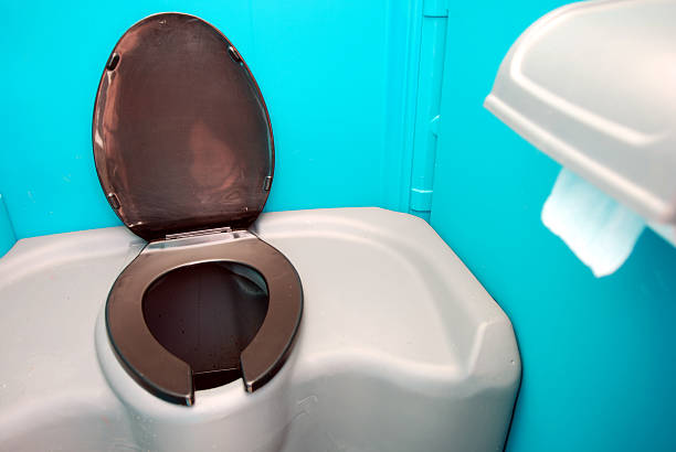 Best Local porta potty services  in Madisonville, KY
