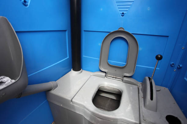 Best Temporary restroom rental  in Madisonville, KY