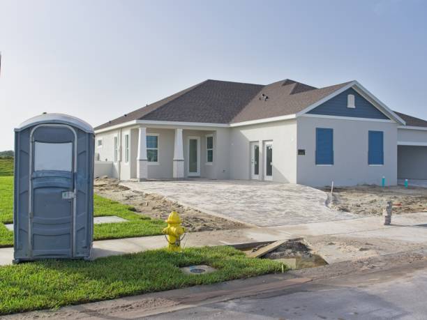  Madisonville, KY Porta Potty Rental Pros